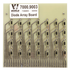 7000.9003 board