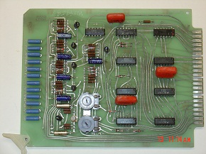 7101.1003 board