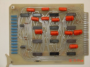 7101.1005 board