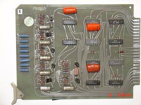 7101.1011 board