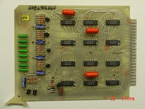 7101.1014 board