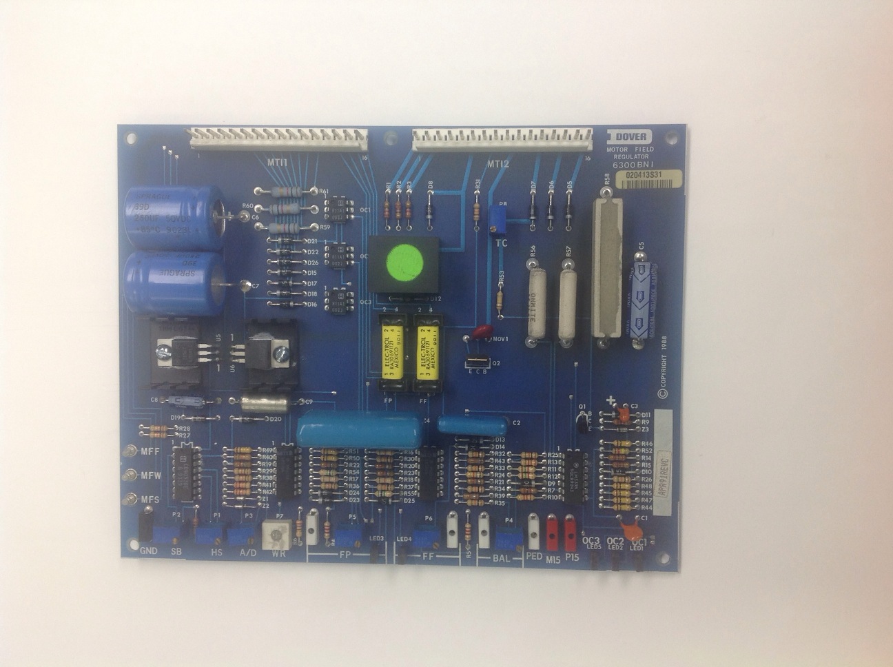 7101.1026 board