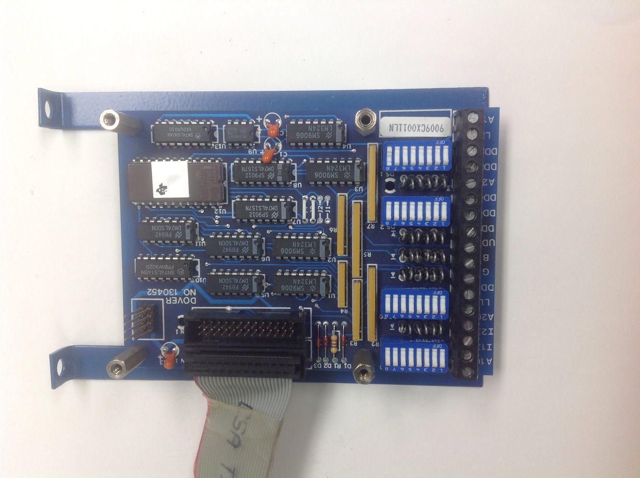 7103.1013 board