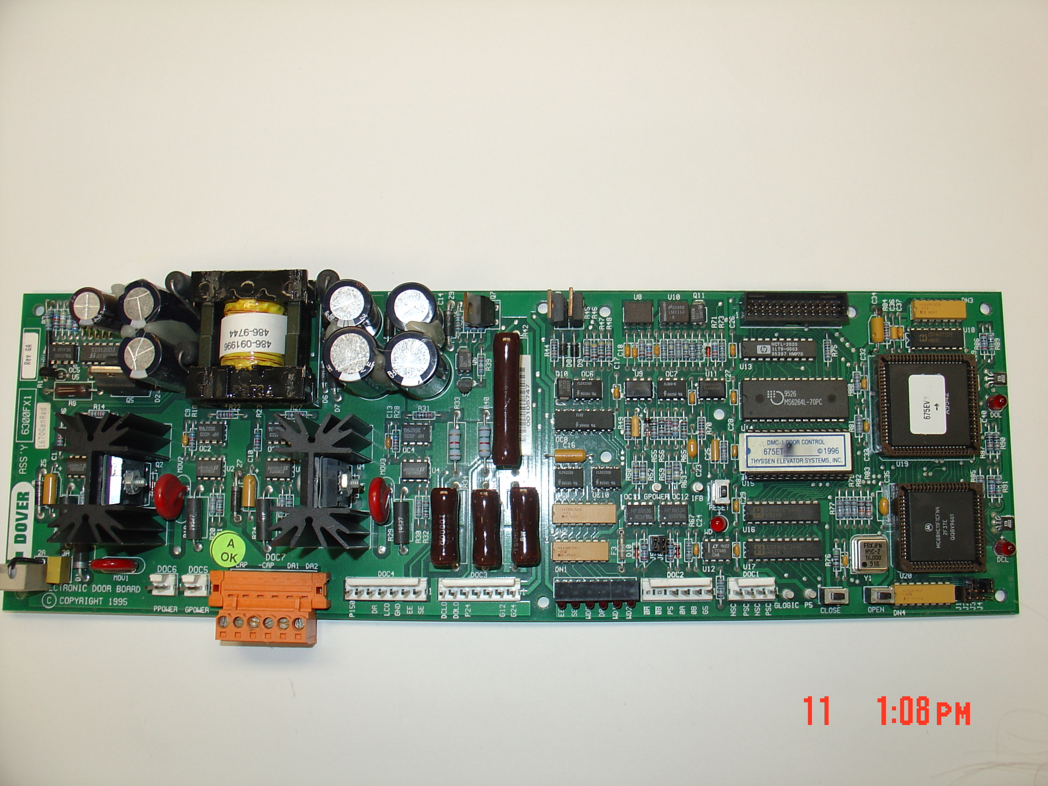 7103.1017 board