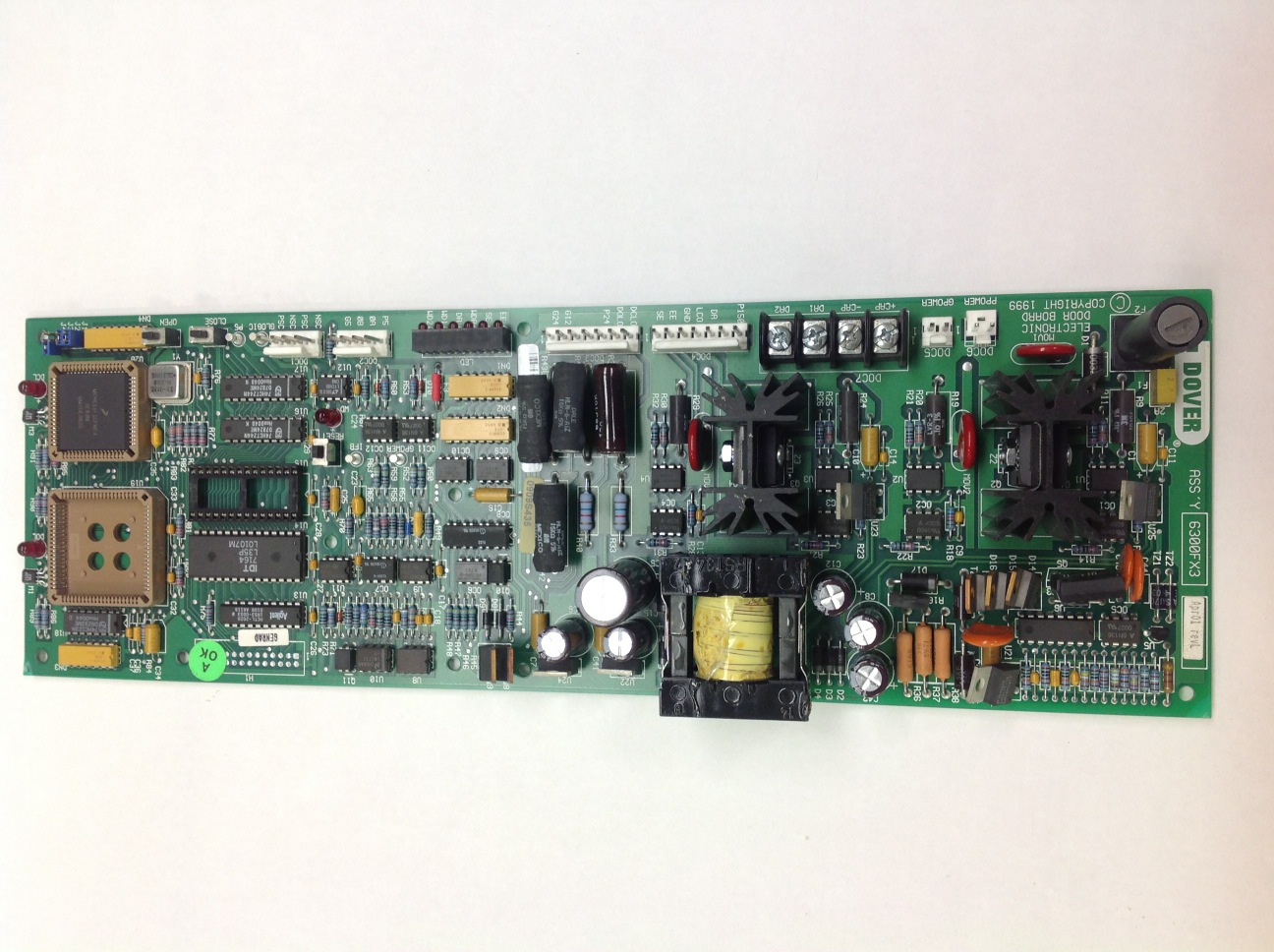 7103.1026 board