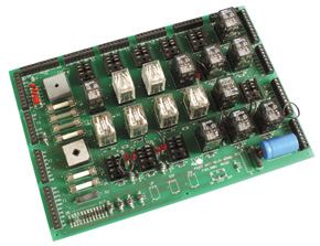 7103.9001 board