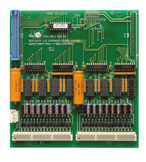 7103.9012 board