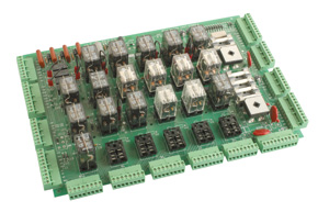 7103.9025 board