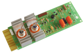 7202.9002 board