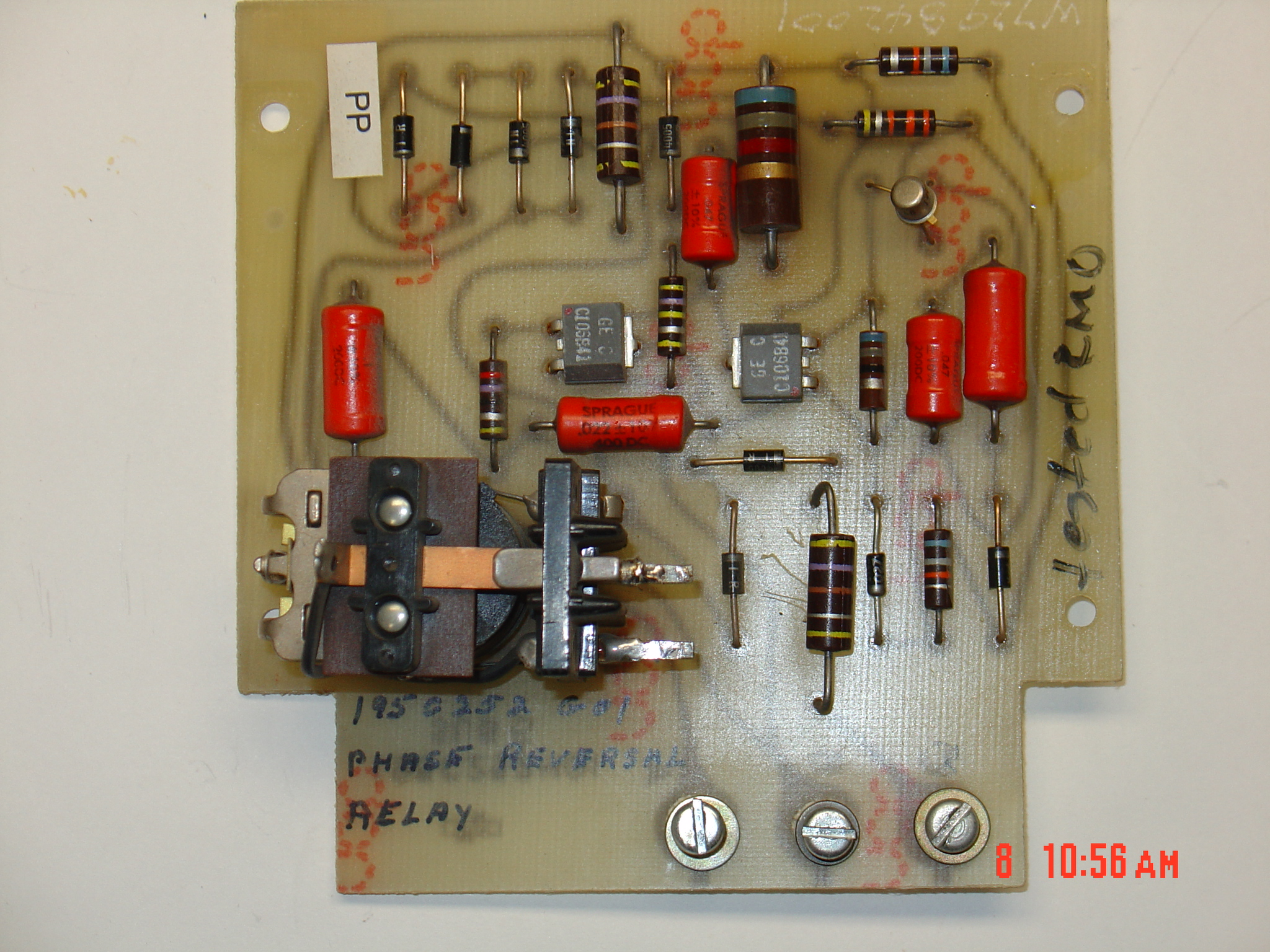 7204.1031 board