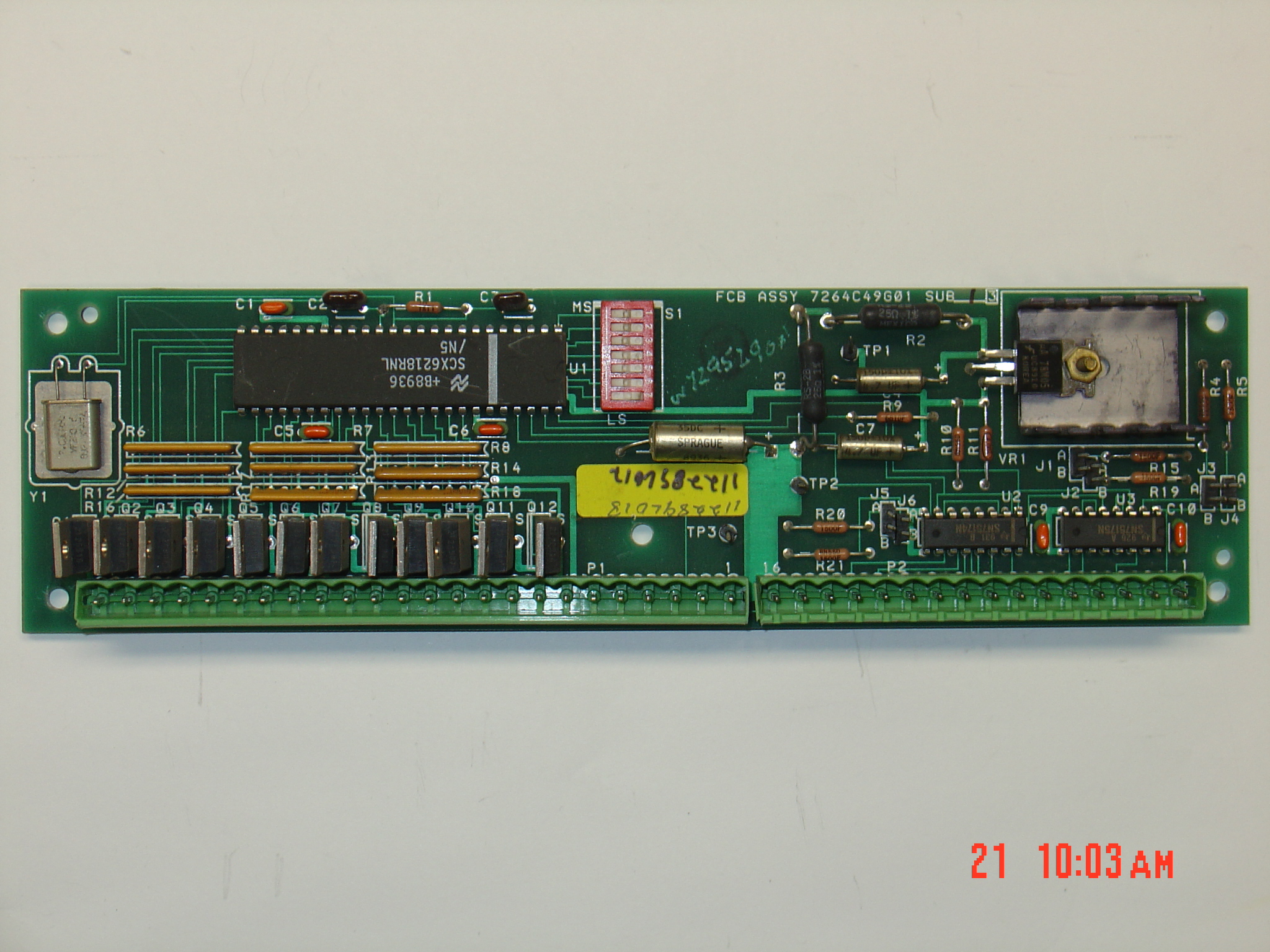 7207.1002 board