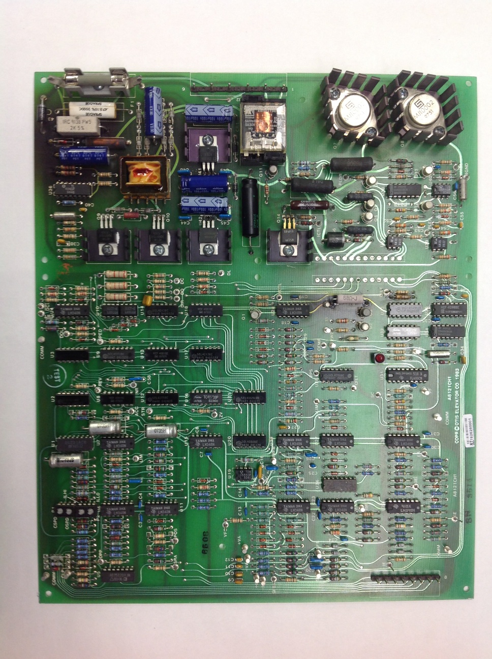 7309.1001 board