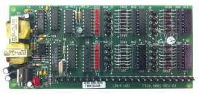 7310.9002 board