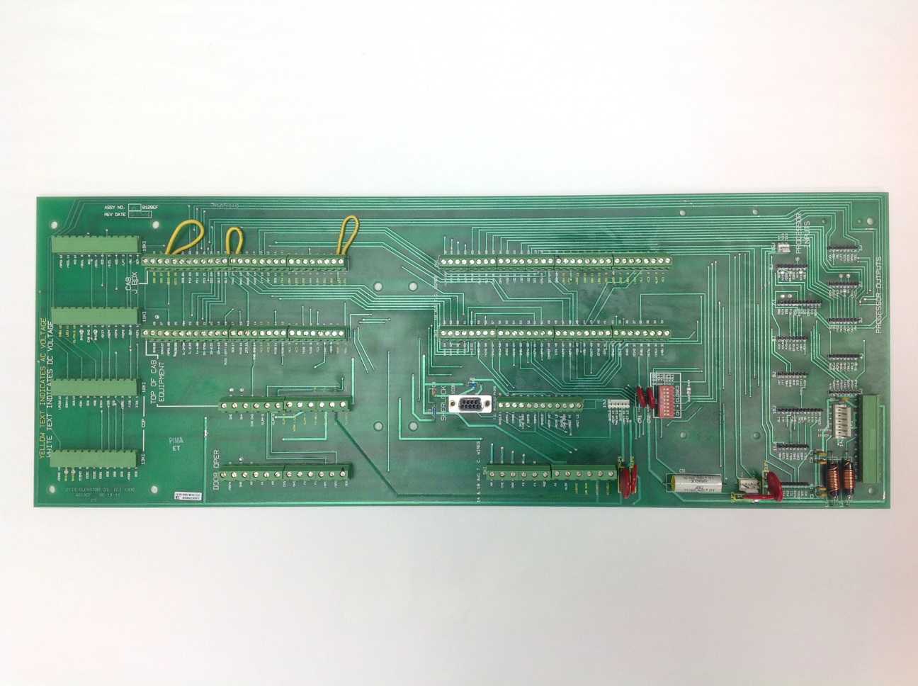 7315.1002 board