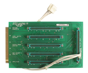 7401.9001 board