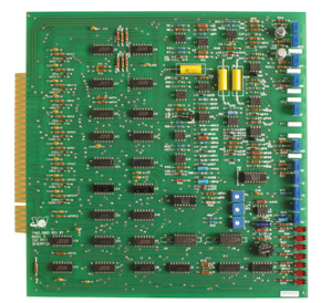 7403.9003 board