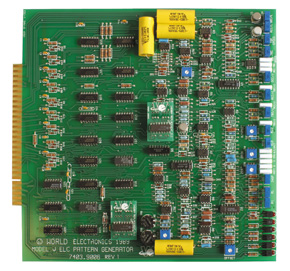 7403.9006 board