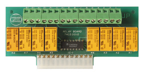 7403.9010 board