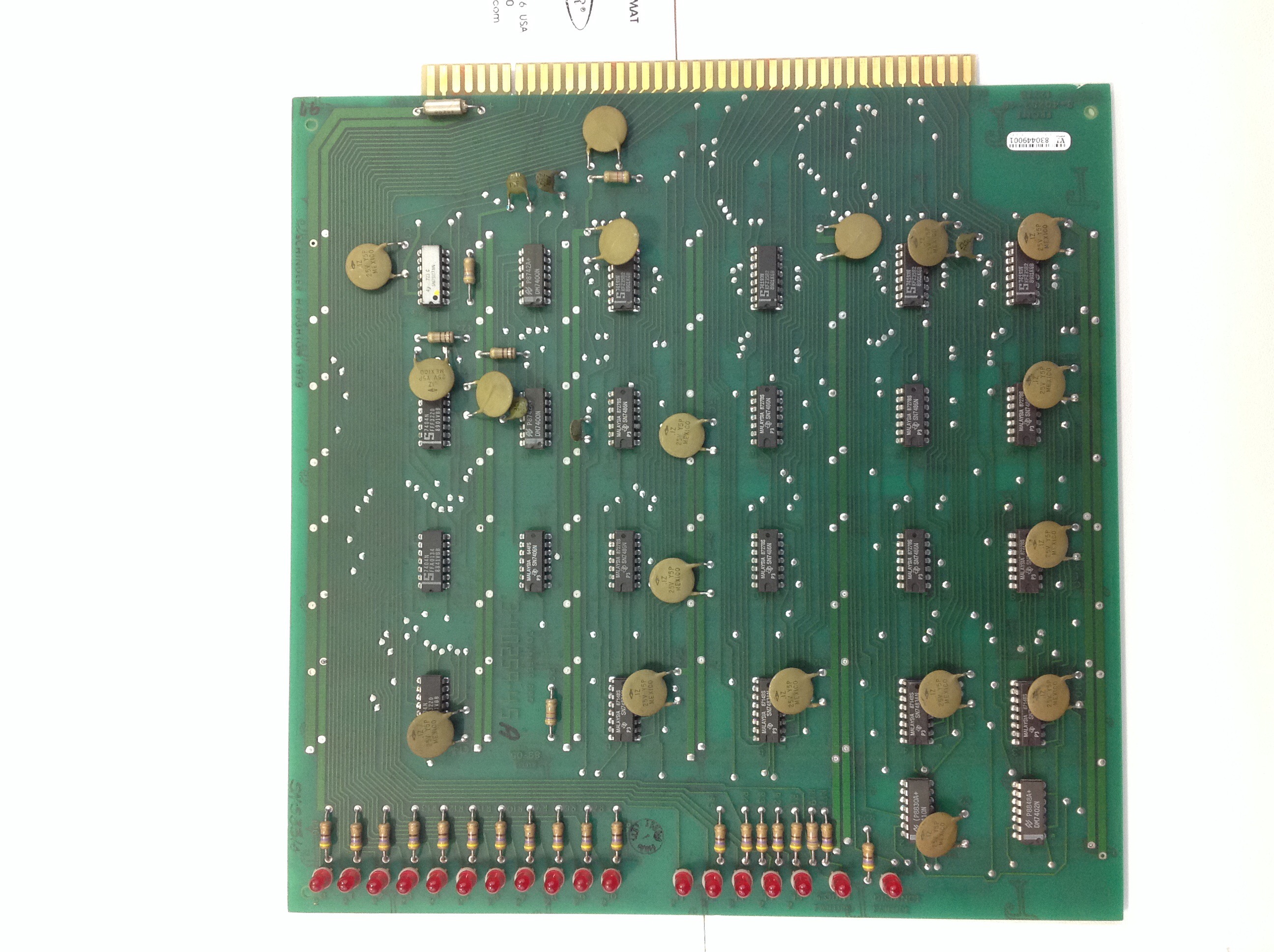 7404.1003 board