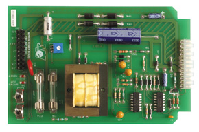 7601.9001 board