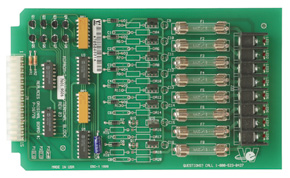 7601.9026 board