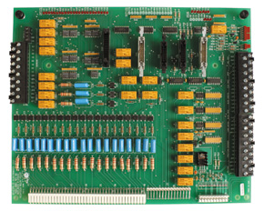 7602.9001 board