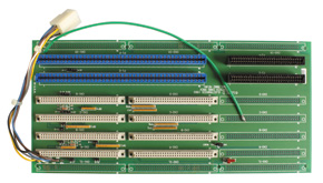 7602.9002 board