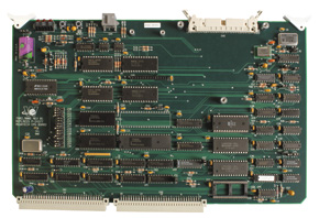 7602.9005 board