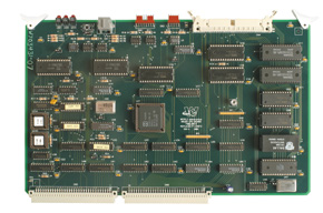 7602.9015 board