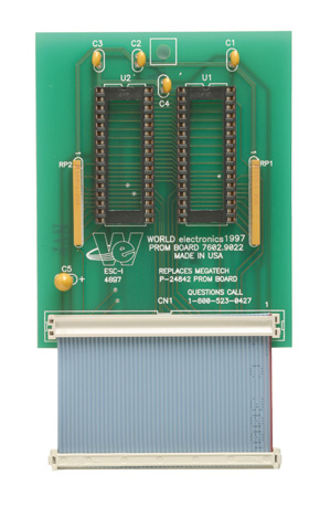 7602.9022 board