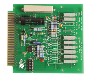 7603.9002 board