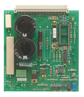 7606.9002 board