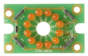 7701.9026 board