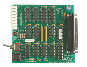 7802.9004 board