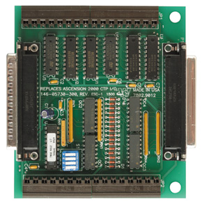 7802.9012 board