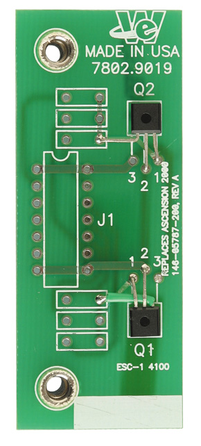 7802.9019 board