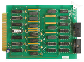 7803.9001 board