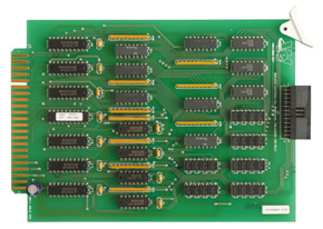 7803.9002 board