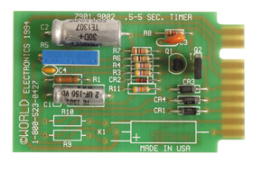 7901.9002 board