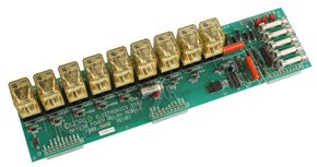 7908.9002 board