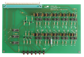 7909.9010 board