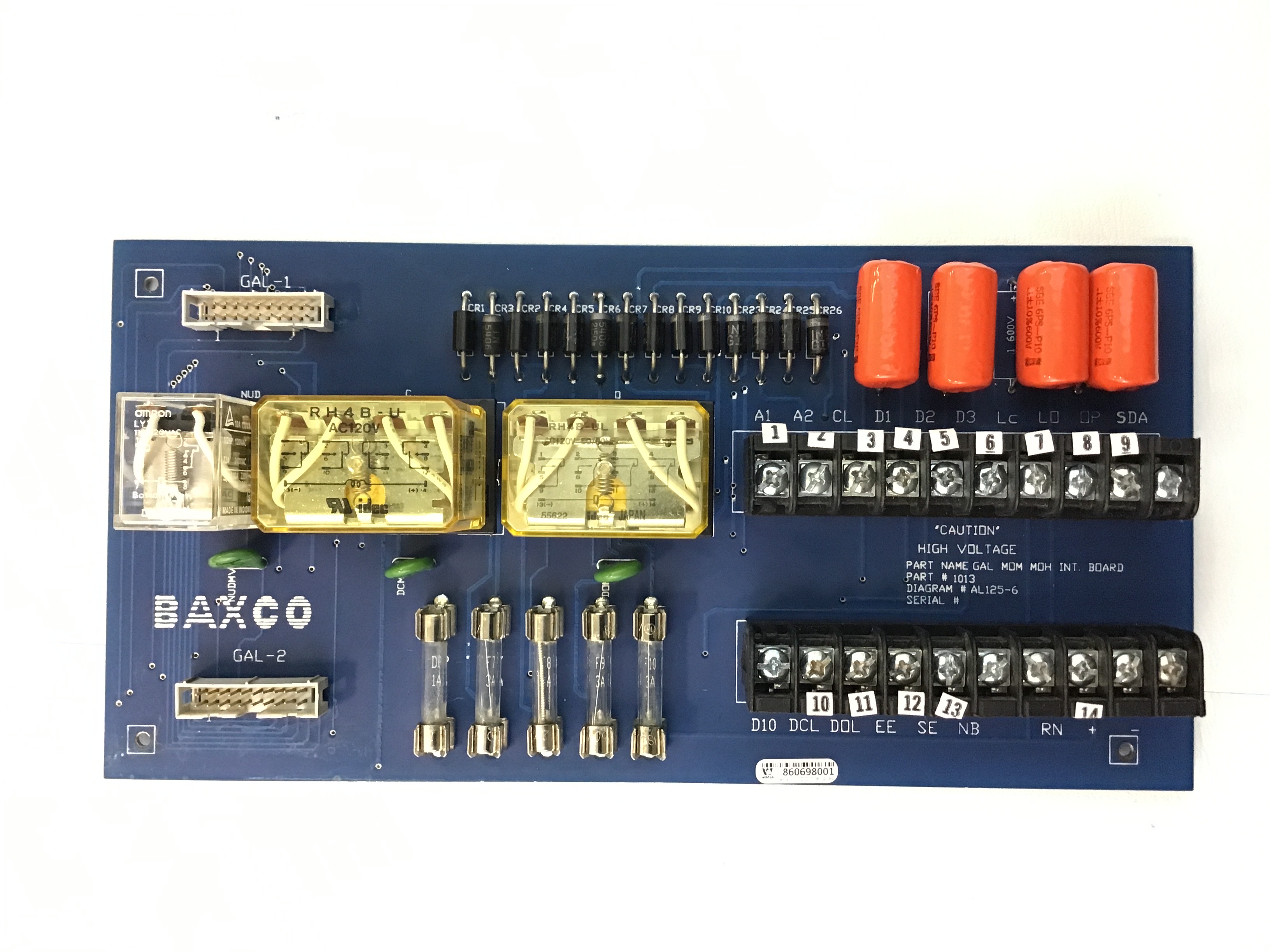 8480.1001 board