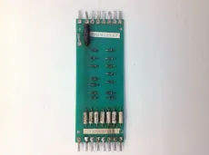 7101.1062 board