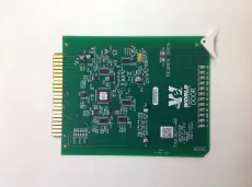 7101.9071-RP board
