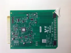 7101.9073-RP board