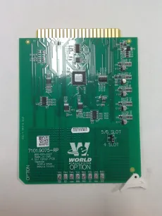7101.9075-RP board