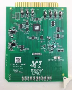 7101.9078-RP board
