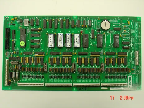 7103.1016 board