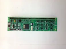 7207.1013 board