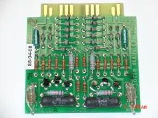 7305.1021 board